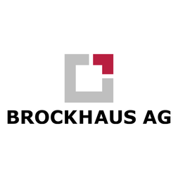 Brockhaus AG