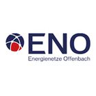 Energienetze Offenbach GmbH (ENO)