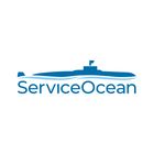 ServiceOcean_RGB.jpg