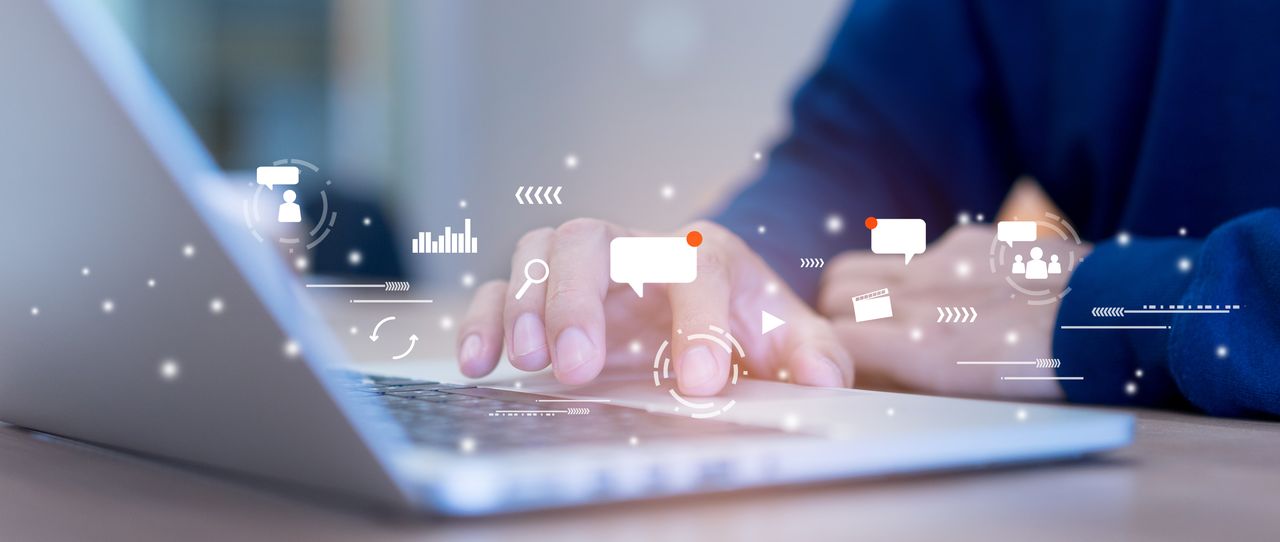 CXM-Reifegrad 2026: Strategische Notwendigkeit trifft auf operative Realität