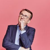 uwe_fahrenholz