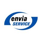 Unternehmenslogo