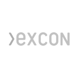 Excon