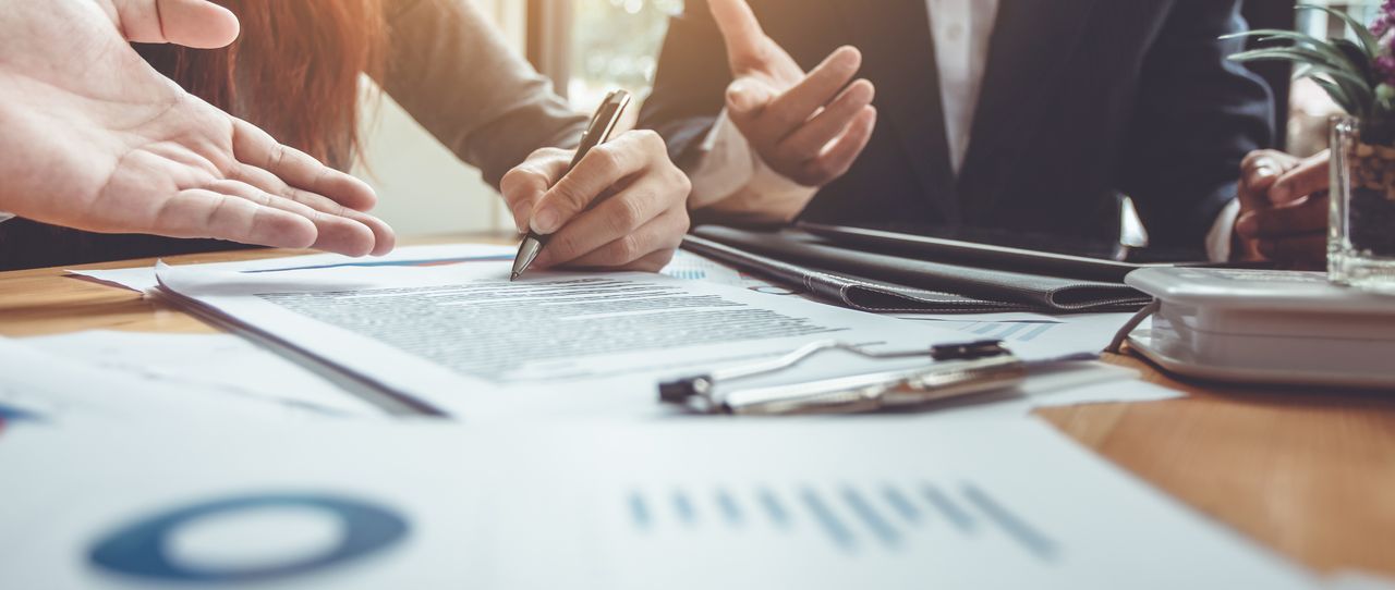 Inputmanagement: Im Experteninterview mit unserem Forenpartner TCG