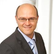 Thomas Dietz
