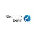 Unternehmenslogo