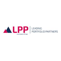 Leading Portfolio Partners GmbH