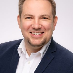 schoenenberger_marco