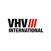 VHV Versicherungen international