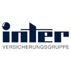 Inter Versicherungsgruppe
