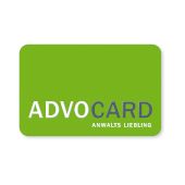 Advocard