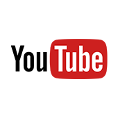 Energieforen YouTube