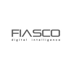 Fiasco