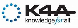 K4A SYSTEMS GMBH