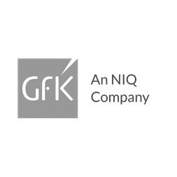 GFK