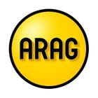 ARAG SE