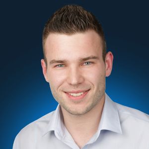 martin_bobek_800x800.jpg
