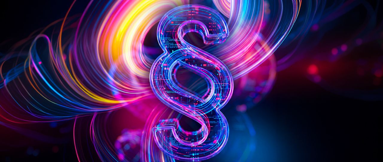 Themendossier 15/2026: Regulatorik: Zwischen Innovation und Compliance