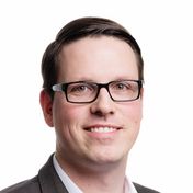Björn Brundert