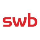 Unternehmenslogo 