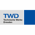 Logo der Technischen Werke Dresden
