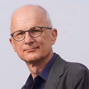 asmus_eberlein.jpg