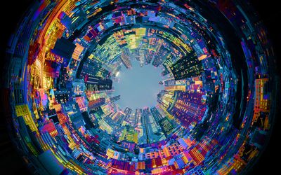 Werkstatt Regressmanagement im Sachversicherungsbereich