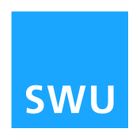Unternehmenslogo