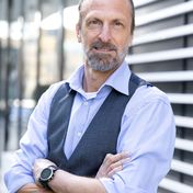 Andreas Döring