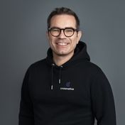 sascha_daesler