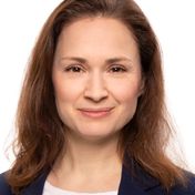 Jenny Naujokat