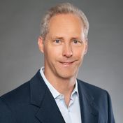 Markus Duscha