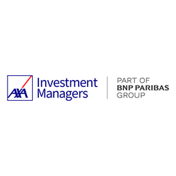AXA Investment Managers Deutschland GmbH