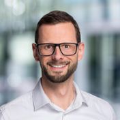 Florian Wäsch