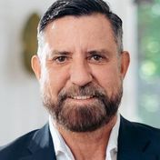Foto Uwe Marth