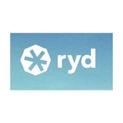 Logo ryd