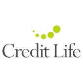 Credit Life AG