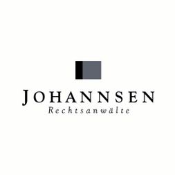 Johannsen_SW