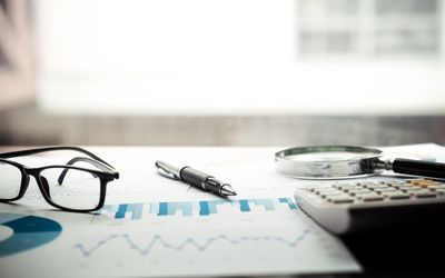 Aktueller Stand zur Umsetzung von KANU 2.0 bei Gasnetzbetreibern