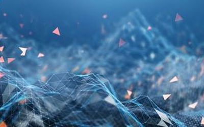 Themendossier 4/2026: Zahlen & Fakten zu IT-Trends