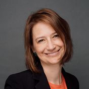 Melanie Schlünder