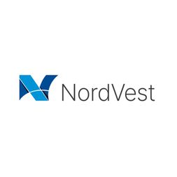 NordVest GmbH