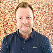 Bild Robert Boddeutsch