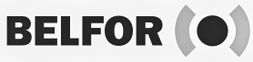 SW_Belfor