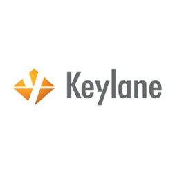 Keylane