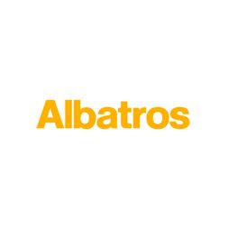 Albatros