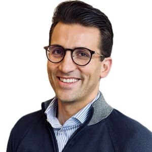 Ref_Sami Charaf Eddine