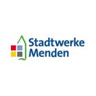 Unternehmenslogo