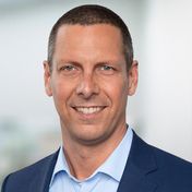 Dr. Kai-Uwe Dettmann – Geschäftsführer, Stadtwerke Velbert GmbH