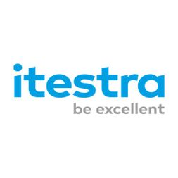 itestra